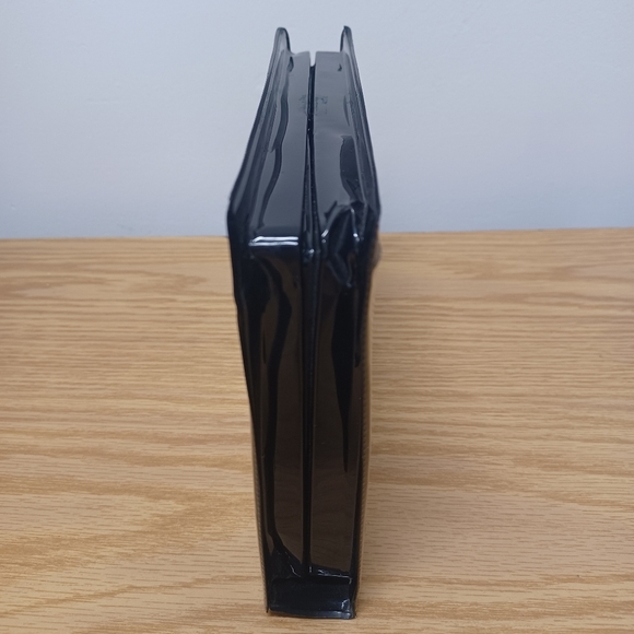 Goosebumps The Haunted Mask 1995 RL Stine VHS Movie Vintage Clamshell Halloween - Picture 5 of 8